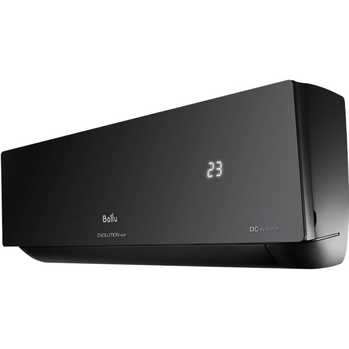 Блок внутренний BALLU BSUI-FM/in-12HN8/EU_BL инверторной мульти сплит-системы HC-1340967