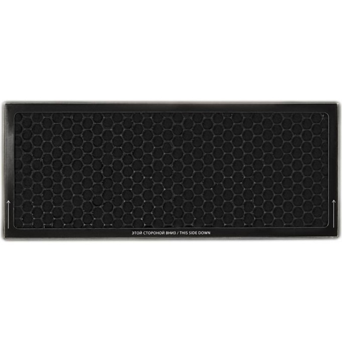 Фильтр угольный BALLU CARBON для ONEAIR ASP-200 HC-1268384