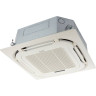 Комплект BALLU MACHINE BLCI_C-24HN8/EU_23Y инверторной сплит-системы, кассетного типа HC-1480628