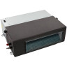 Комплект BALLU MACHINE BLCI_D-36HN8/EU_23Y инверторной сплит-системы, канального типа HC-1480587