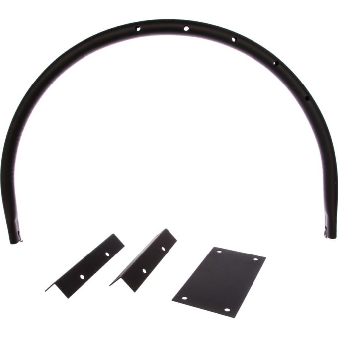 Кронштейн для монтажа завесы BALLU BHP-B2 HC-1116115