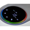 Очиститель воздуха BALLU AP-120 HC-1290163