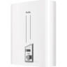 Водонагреватель BALLU BWH/S 30 Smart WiFi DRY+ HC-1161195