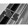 Завеса воздушная BALLU BHC-U15A-PS HC-1183726